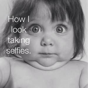 Meet your Posher, Aubri